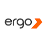 Ergo