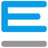 Ergobasis GmbH