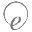 ErgoDirect