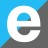 ErgoExpert Furniture Office Chairs