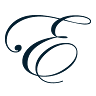 Ergofeeling