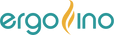 E.For.U GmbH