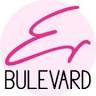 Ergoline Bulevard