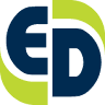 Ergomed Clinic