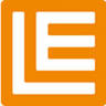 Leitner Ergomöbel GmbH