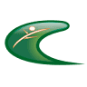 ErgoSports Physiotherapy Clinic