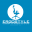 Ergostyle | Ergonomic Office Furniture
