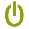 ergo sum Mainz GmbH