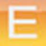 Ergotendances