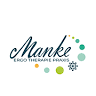 Ergotherapie Manke