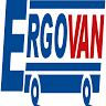 Ergovan Bedrijfswageninrichting