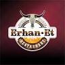 Erhan Et Restaurant Steakhouse