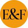 Erhardt & Fischer