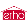 ERHO Immobilien Anita Hosmann e.U.