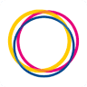 Erholungswerk Post Postbank Telekom e.V.