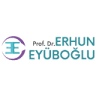 Prof. Dr. Erhun Eyüboğlu