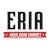 Eria Gourmet
