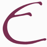 Wellness & Vital-Hotel Erica
