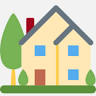 Erica Kavanaugh - Realtor