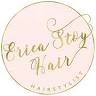 Erica Stoy Hair