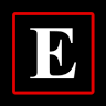 Erica's