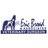 Eric Broad & Associates Veterinary Surgeon