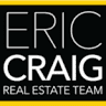 Eric Craig Real Estate Team