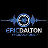Eric Dalton Productions