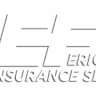 Eric Felt Insurance and Financial