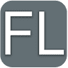 Fong Law, PLLC
