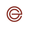 Eric George, DMD & Associates