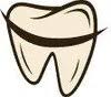 Eric Goldberg, DDS