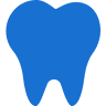Eric Groeneveld DDS