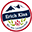 Erich Klas GmbH