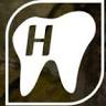 Hayes Family Dentistry