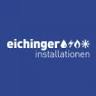 Eichinger Erich InstallationsgesmbH