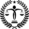 Law Offices of Eric R. Hunt