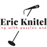 Eric Knitel - Vocal Artist, Singing Teacher and Coach