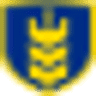 Erickson Insurance Agency, Inc