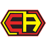 Erickson Asphalt & Concrete