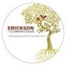 Erickson Covenant Church