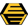Erickson Electric Company, Inc
