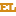 Erickson-Larsen Inc