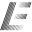 Eric Lee Productions, Inc.