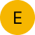 Law Office of Eric M Mark Criminal Attorneys and Immigration Lawyers