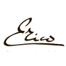 Musée du Chocolat