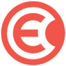 Eric Rounds Branding Agency