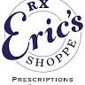 Eric's Rx Shoppe