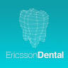 Ericsson Dental