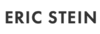 Eric Stein Studio